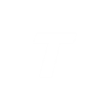 Twisted Racers