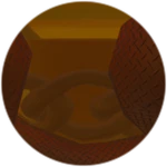 A Cork
