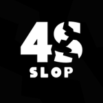 4Shards Slop