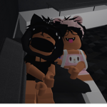 $tar$truck<3