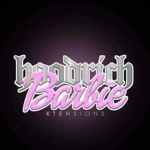 H00dBarbies