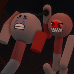 Bobblers [ALPHA]
