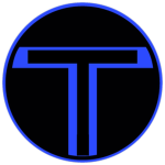 The Teen Τitans