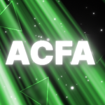 ACFA ( Af3 )
