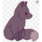 Wolfhoundpack