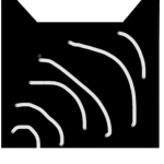 {[* echo clan ]}