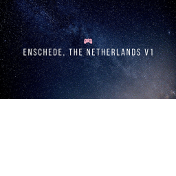 The Netherlands, Roleplay