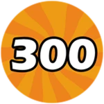 Game Badge Thumbnail