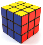 Rubix