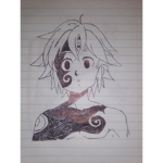 ANIME TRIBEXGROUP
