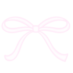 adorabled