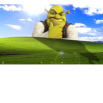 Floptok/ troll group