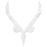 Quartz Owl
