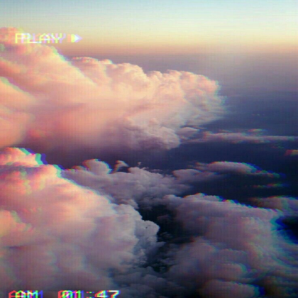 Aesthetic Roblox decal