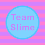 #teamslime:3