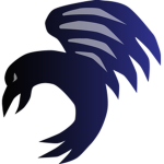 Mystique Clan