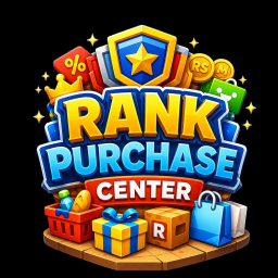 Rank Purchase Center