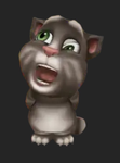 djriwuegejkdbehwhwhvshsixj