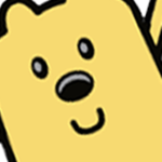 Wubbzy Fan Group