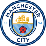 Manchester City (F.C.)