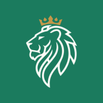 British Commonwealth Logistics Services