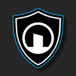 Fission Security