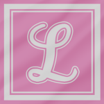 Leutgard Legion