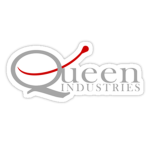 Q. Industries Tech