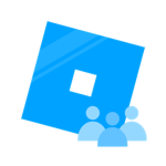 ROBLOX 2-Step Verification