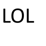 ftyseshsh