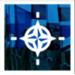 North Atlantic Treaty Organization -NATO-