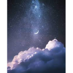star_z