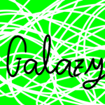 ~Galazy Group~