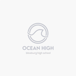 Highrise House Building Agency