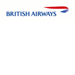 British Airline