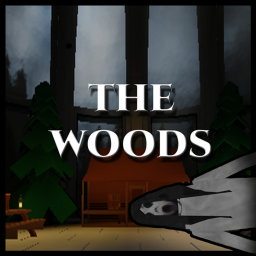 [ALPHA] The Woods