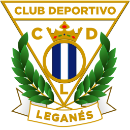 RLL | Estadio Municipal de Butarque