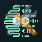 CodeCaleb Development Studio