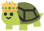 The Official turtle army community