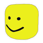 Roblox Business Platform