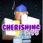 Cherishing Cafe
