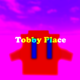 Tobby place