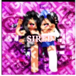 |I$IREDI|