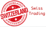 ##### Swiss Trading Organization