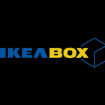 iKeablox