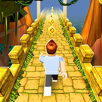 Image du serveur Roblox