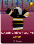 HOCKEYLEGEND GROZUP