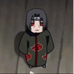 Anime group robux