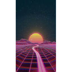 Vibe life
