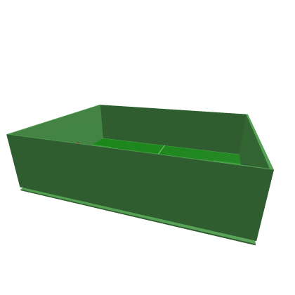 Soccer Field